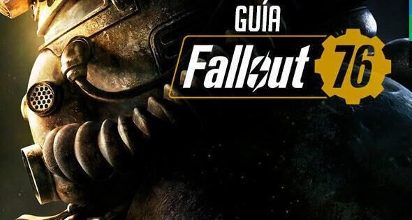 C Mo Jugar A Fallout