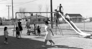 origen juegos populares tradicionales