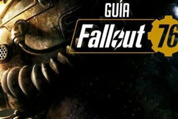 Cómo jugar a Fallout 76