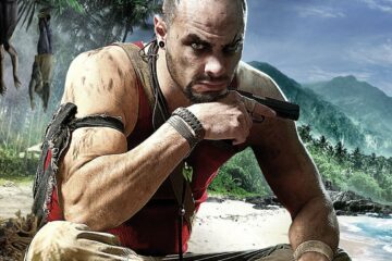 Cómo jugar al Far Cry 3