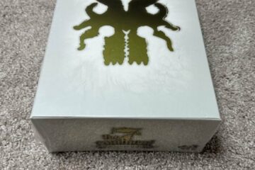 Cómo jugar al Must Come Down