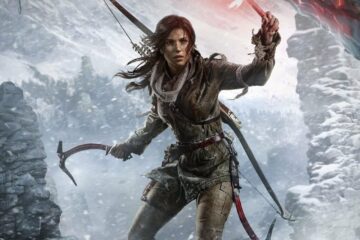 Cómo jugar al Tomb Raider
