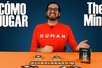 Cómo jugar The Mind