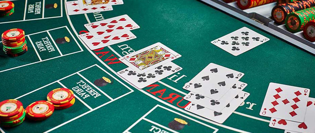 c-mo-jugar-al-blackjack-en-bet365-gu-a-paso-a-paso