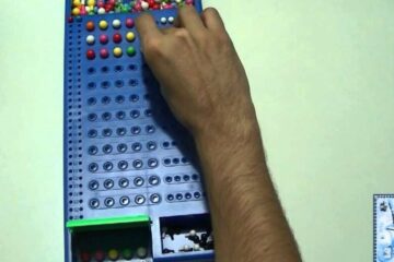 Cómo jugar al MasterMind